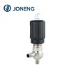 pressure Valve
